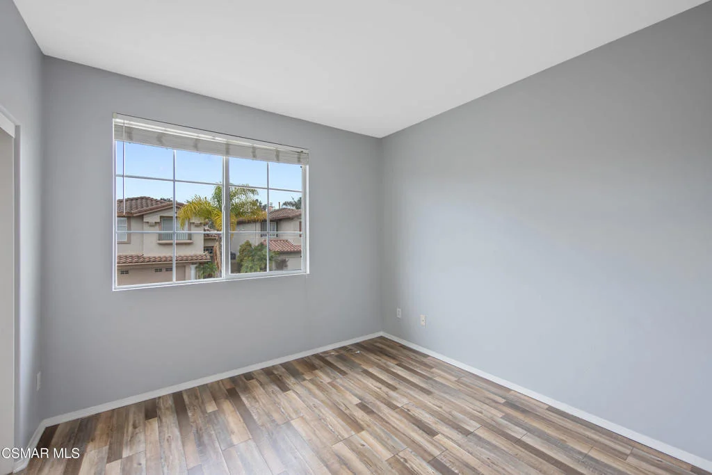 Photo of 2872 La Plata Drive