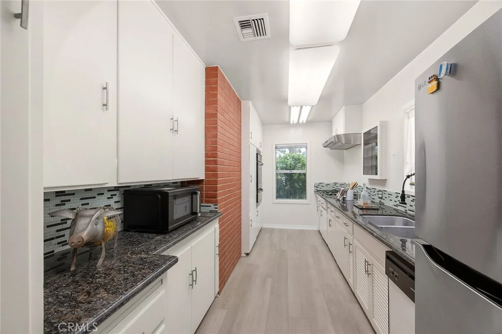 Photo of 1011 Portola Drive
