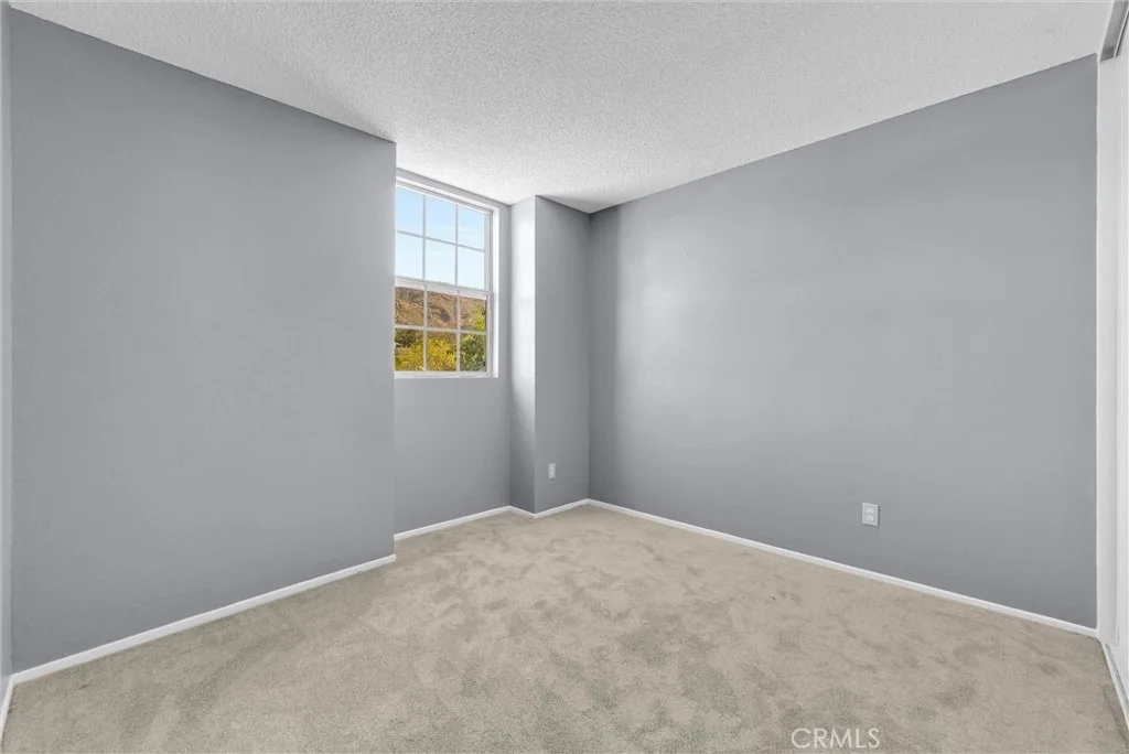 Photo of 24527 Wind Flower Drive