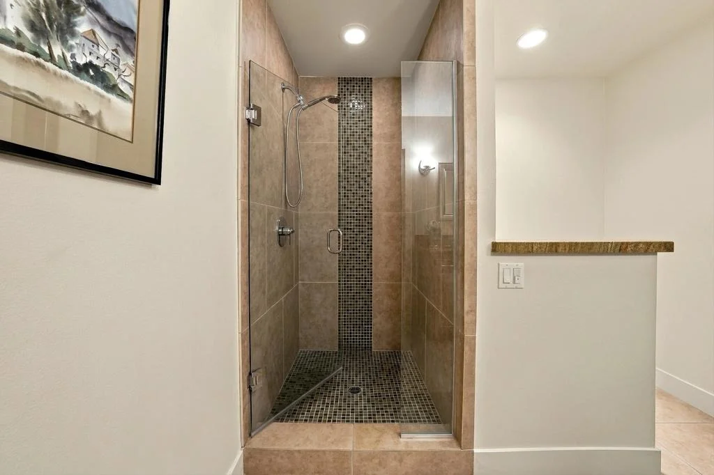 Photo of 22 Duke Drive