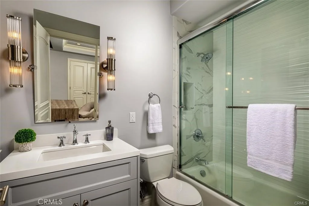 Photo of 2868 Shadow Canyon Road