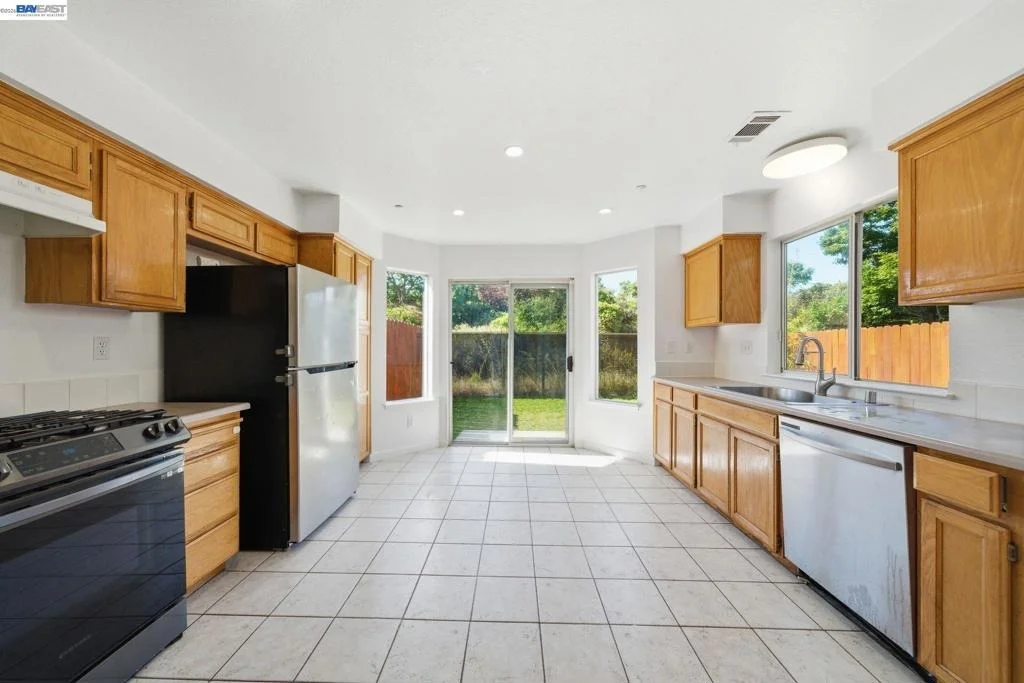 Photo of 227 Clearpointe Drive