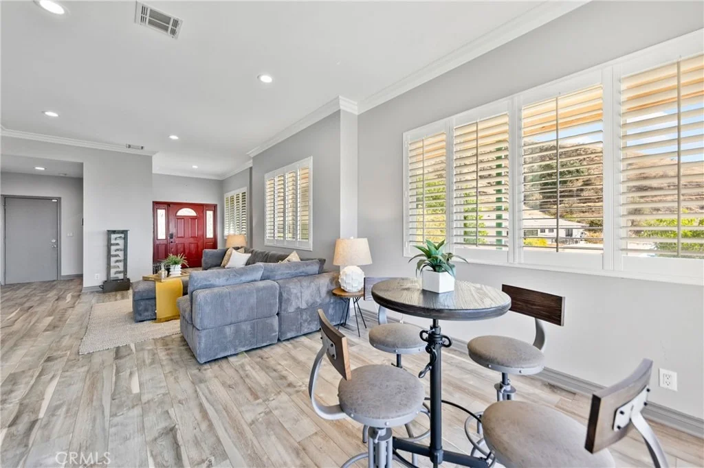 Photo of 591 Devonwood