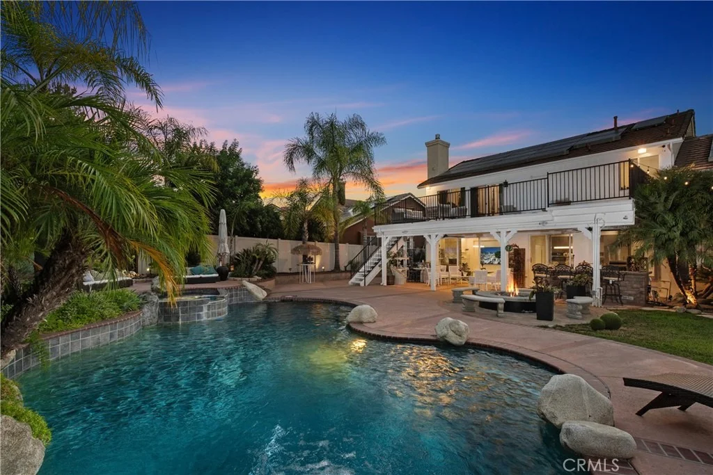 Photo of 42332 Camino Merano