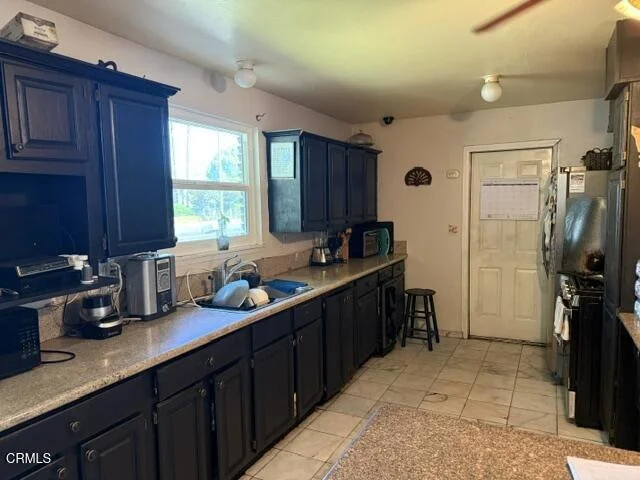Photo of 1277 Erringer Road