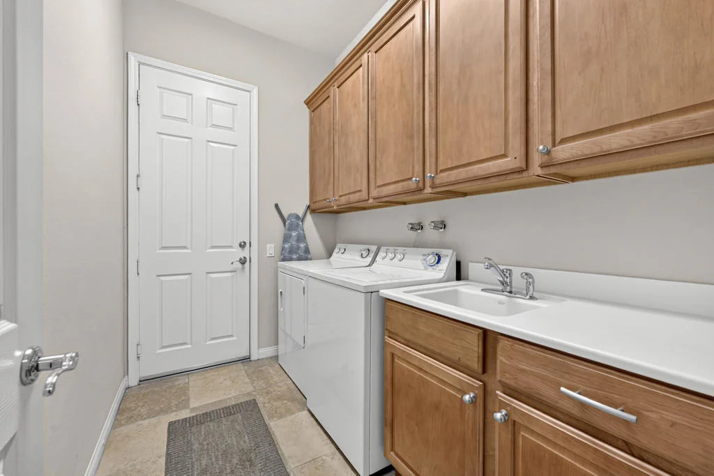 Photo of 40407 Corte Santa Susana