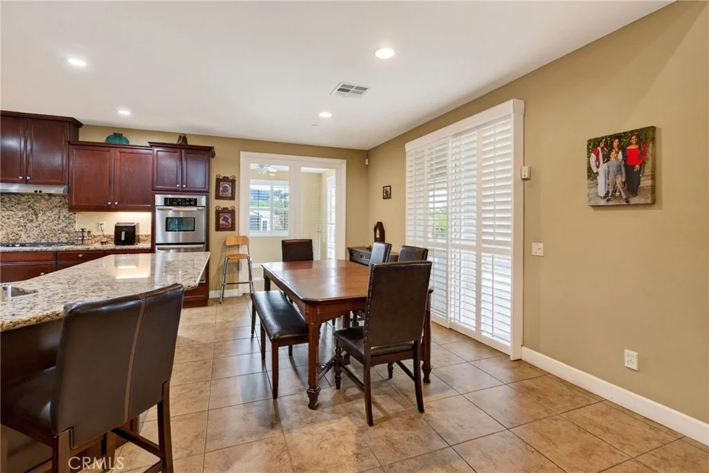 Photo of 16885 Cramer