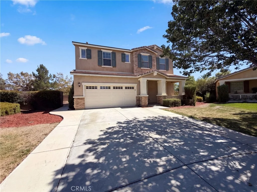 Photo of 29495 Glenhurst
