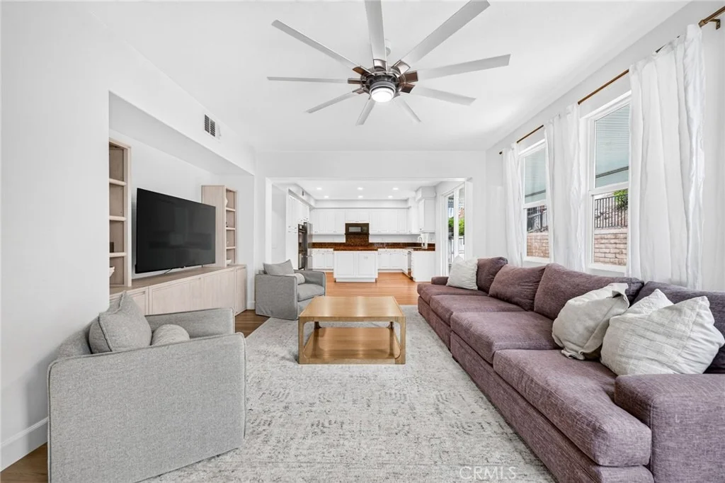 Photo of 29689 Masters Drive