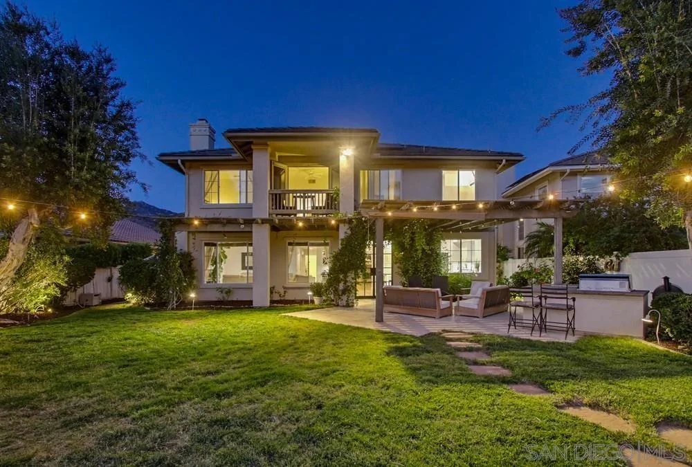 Photo of 2327 Orchard View Ln