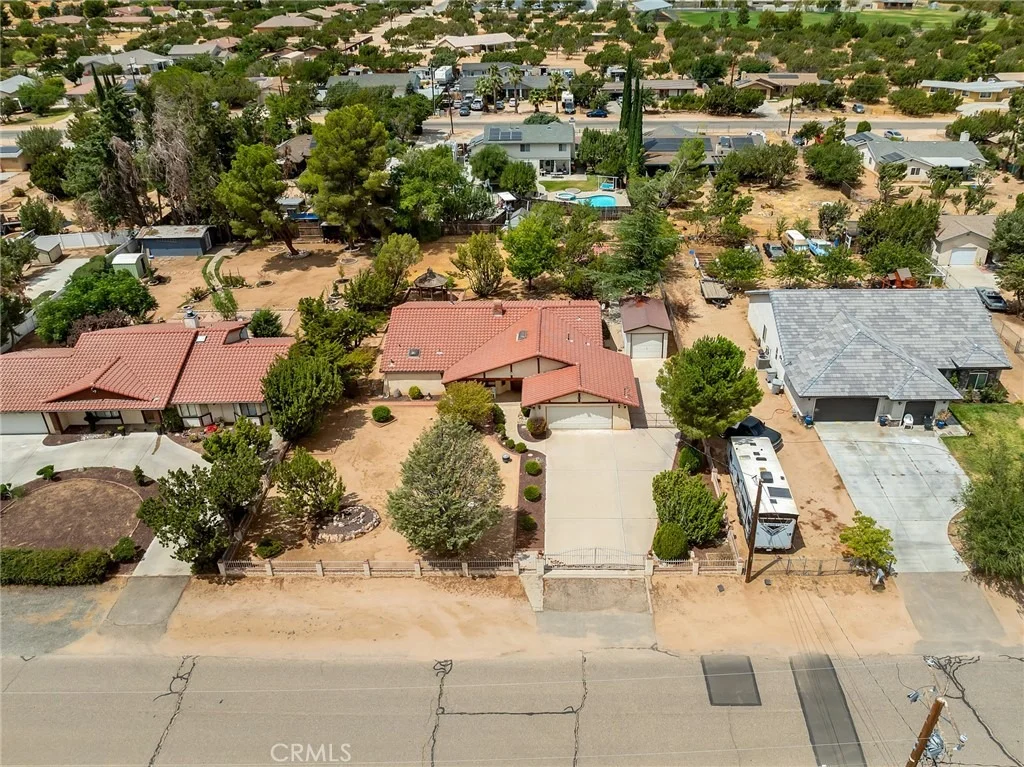 Photo of 7040 Kenyon