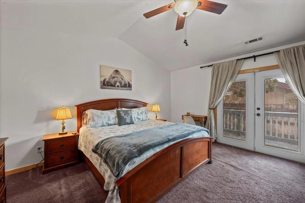 Photo of 187 Dixie Lee Lane