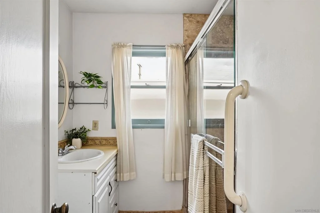 Photo of 208 K St