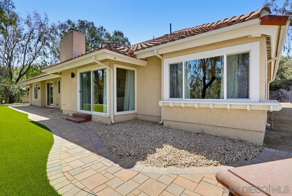 Photo of 15311 Crestview