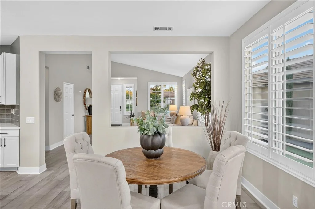 Photo of 29406 Warm Creek