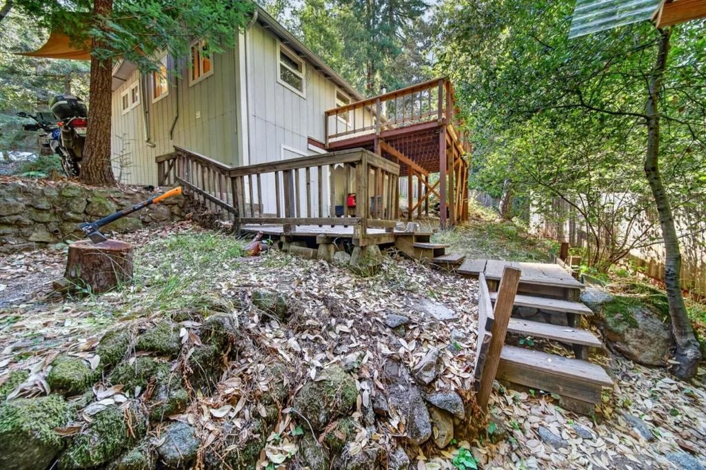 Photo of 121 Mahogany Way