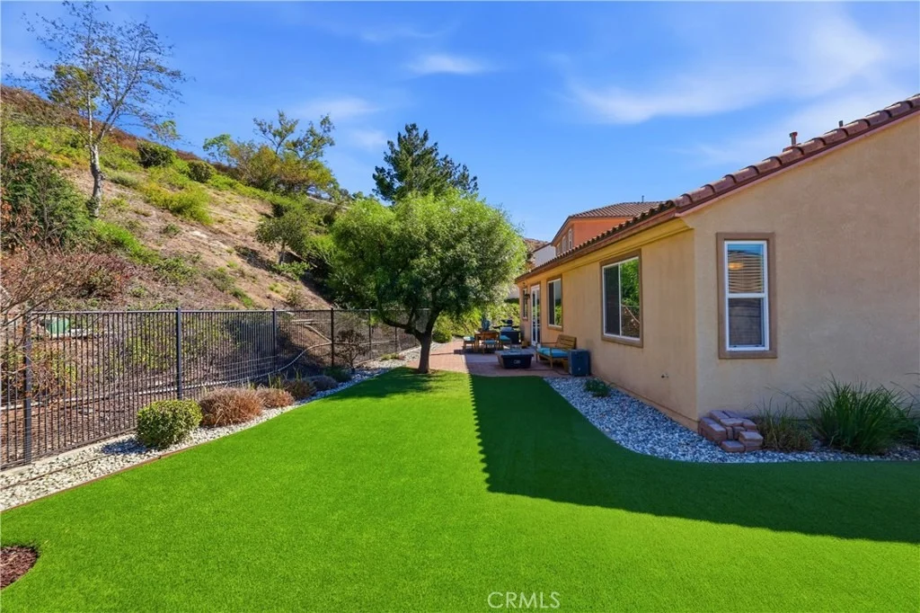 Photo of 17074 Broken Rock Court