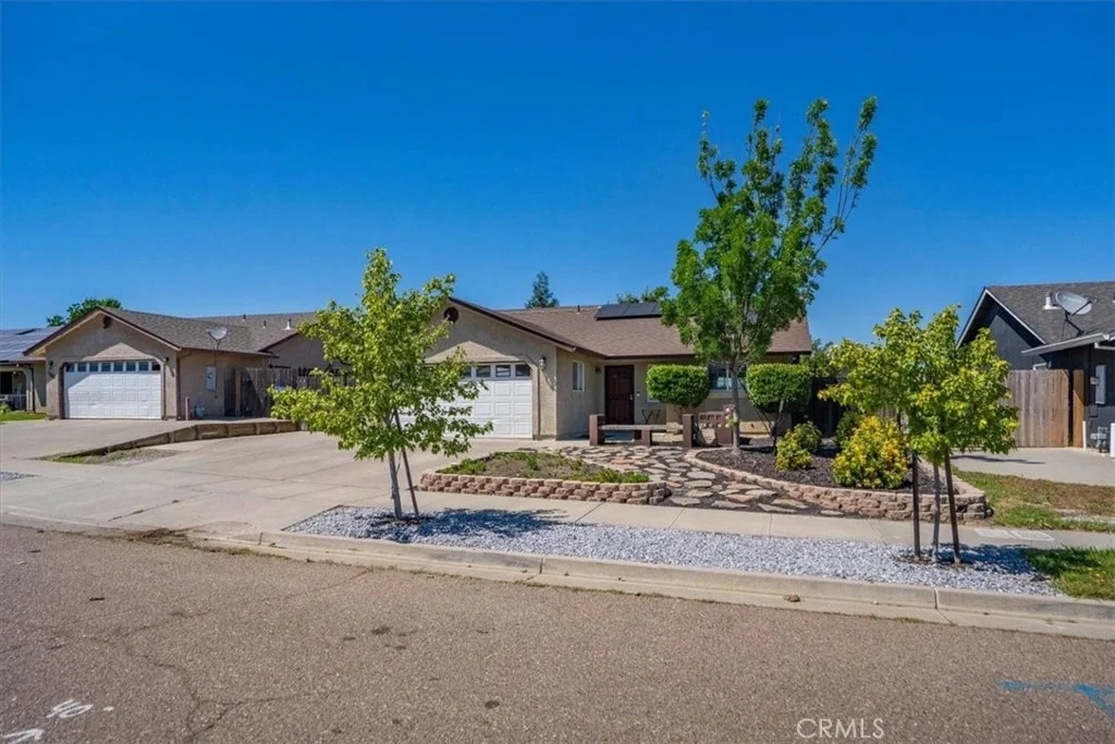 Photo of 1950 Gentry Way