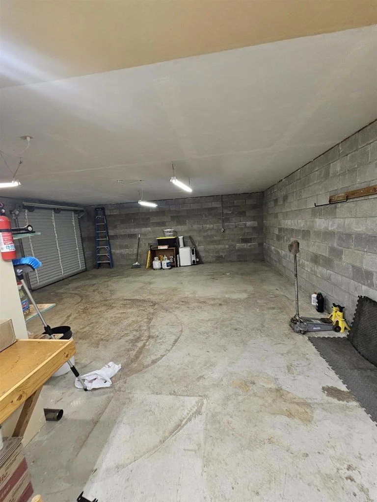 Photo of 15445 County Road 71