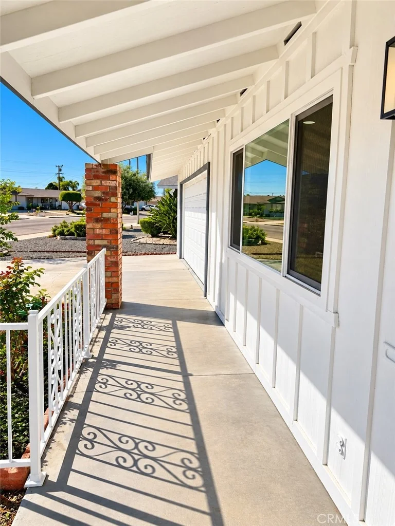 Photo of 26280 Ridgemoor