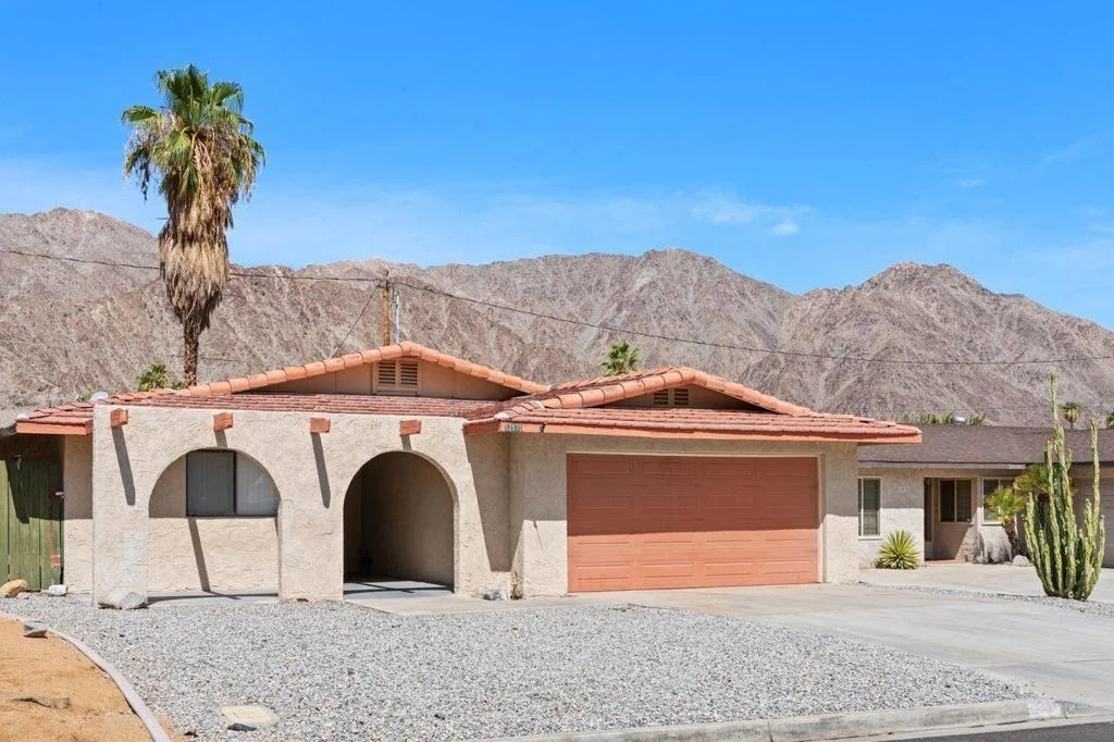 Photo of 52575 Avenida Velasco