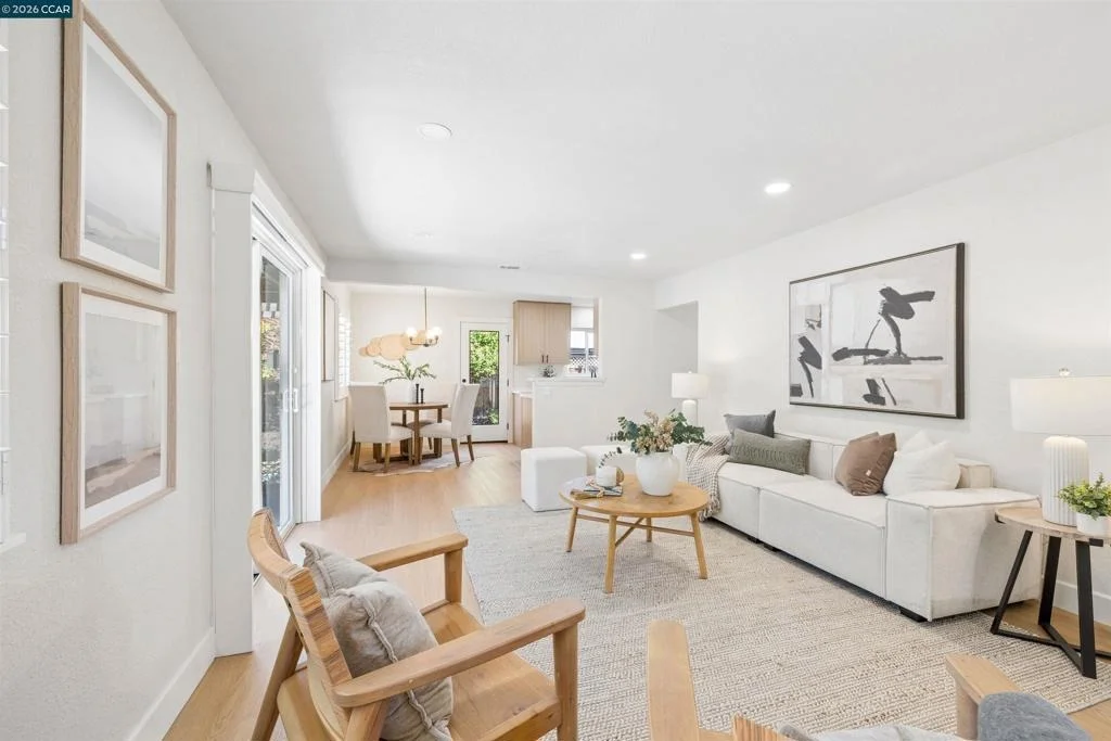 Photo of 1651 GLAZIER DRIVE