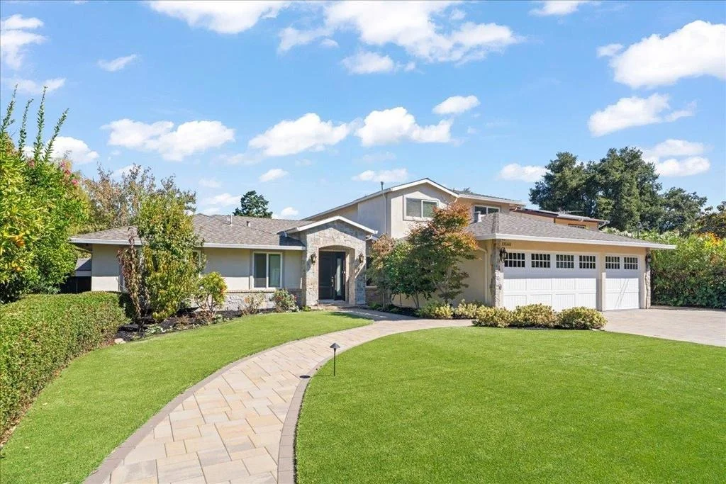 Photo of 13560 Howen Drive