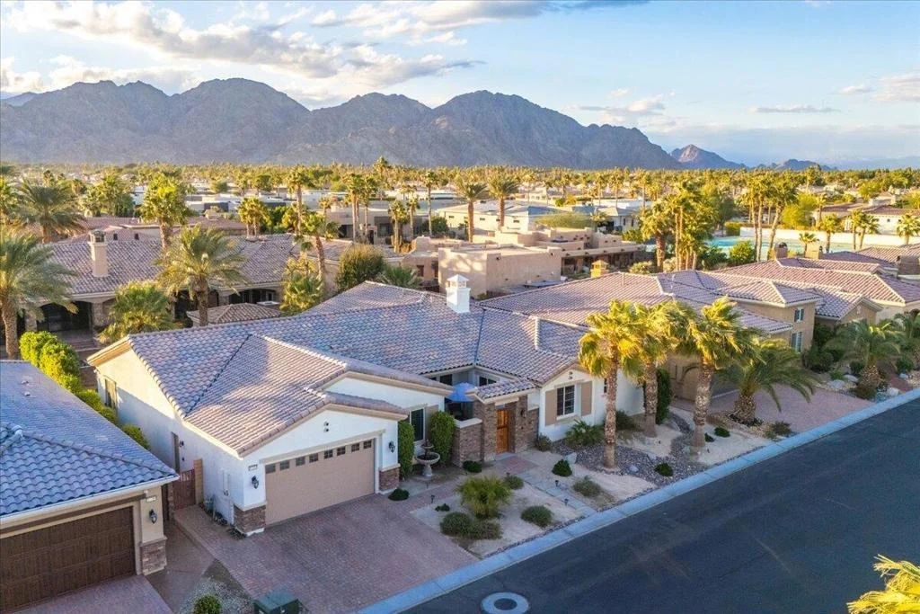 Photo of 57755 Barristo Circle