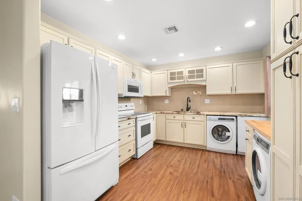 Photo of 13406 Aubrey Street