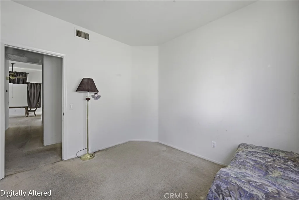 Photo of 29113 Tradewinds Circle