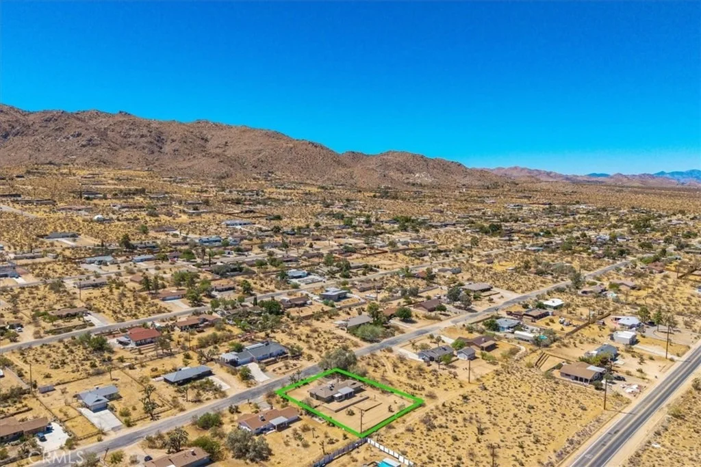 Photo of 60796 Natoma Trail
