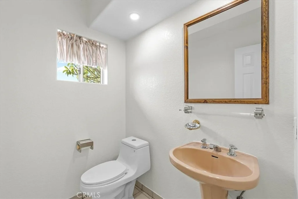 Photo of 7350 Live Oak
