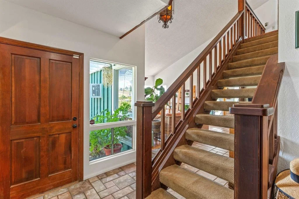Photo of 4439 La Canada