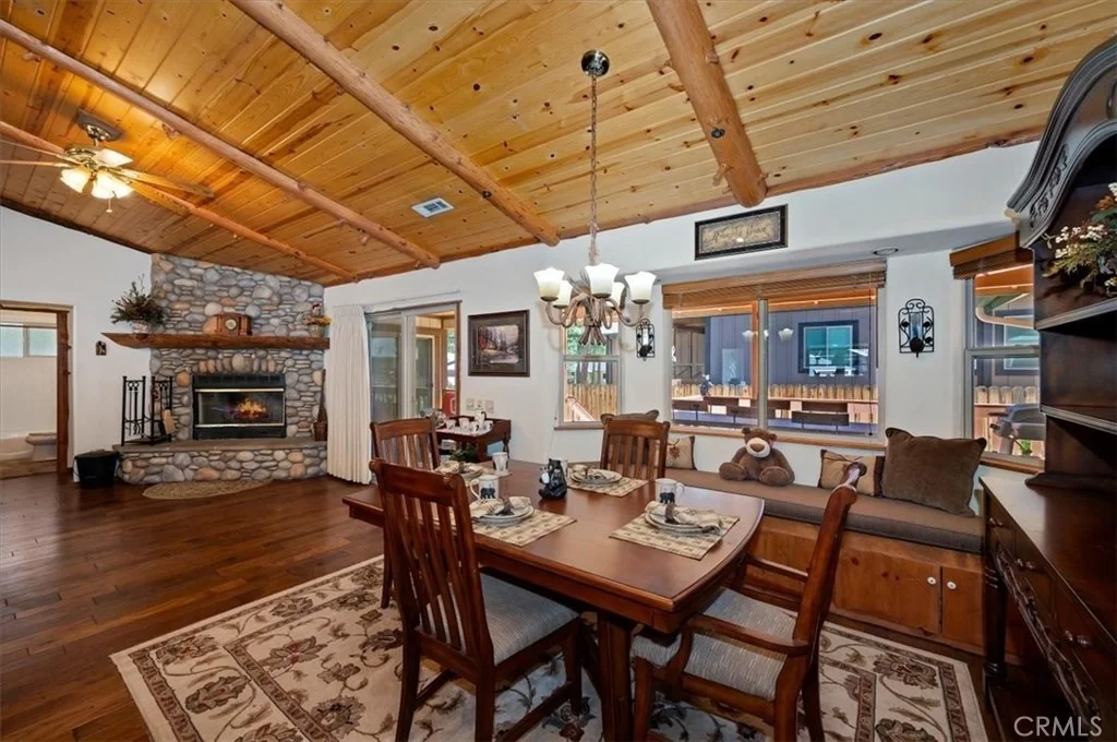 Photo of 320 Eider Drive