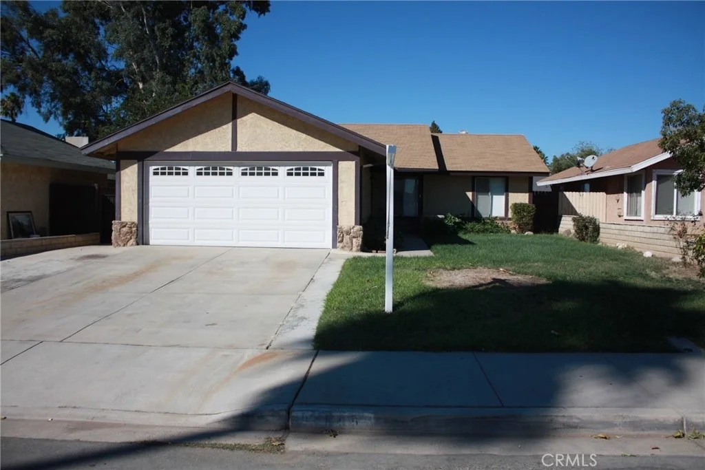 Photo of 14655 Perham Drive