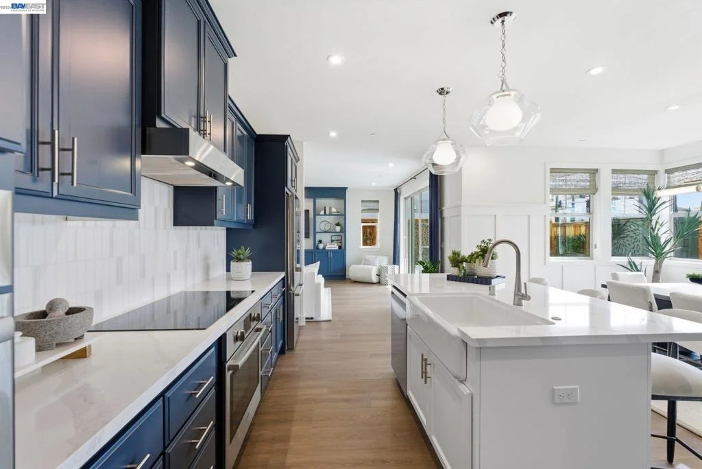 Photo of 3960 Viggo Way