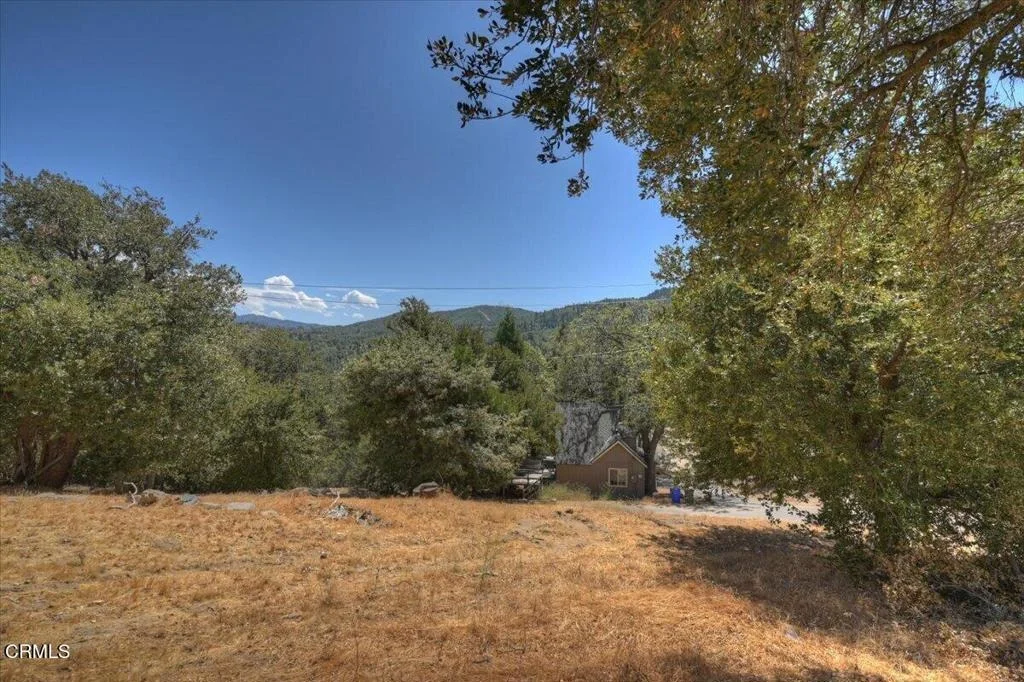 Photo of 196 Balsam Drive