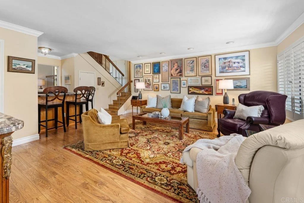 Photo of 1344 Timberpond