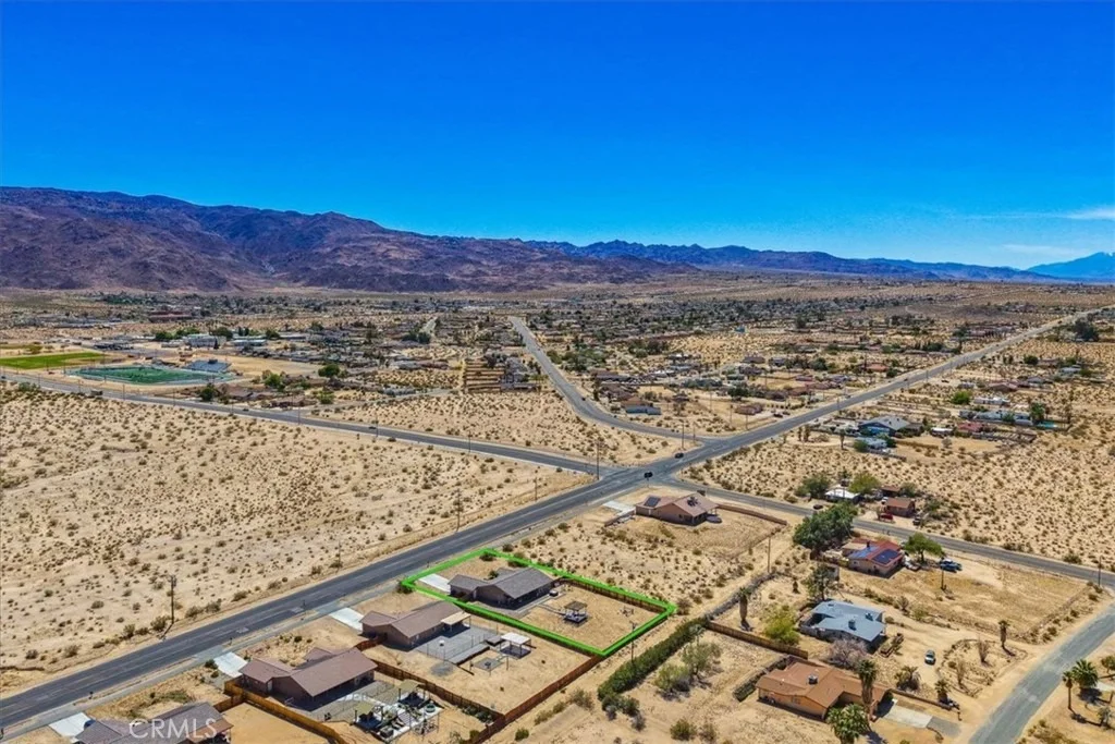 Photo of 72964 Two Mile Road