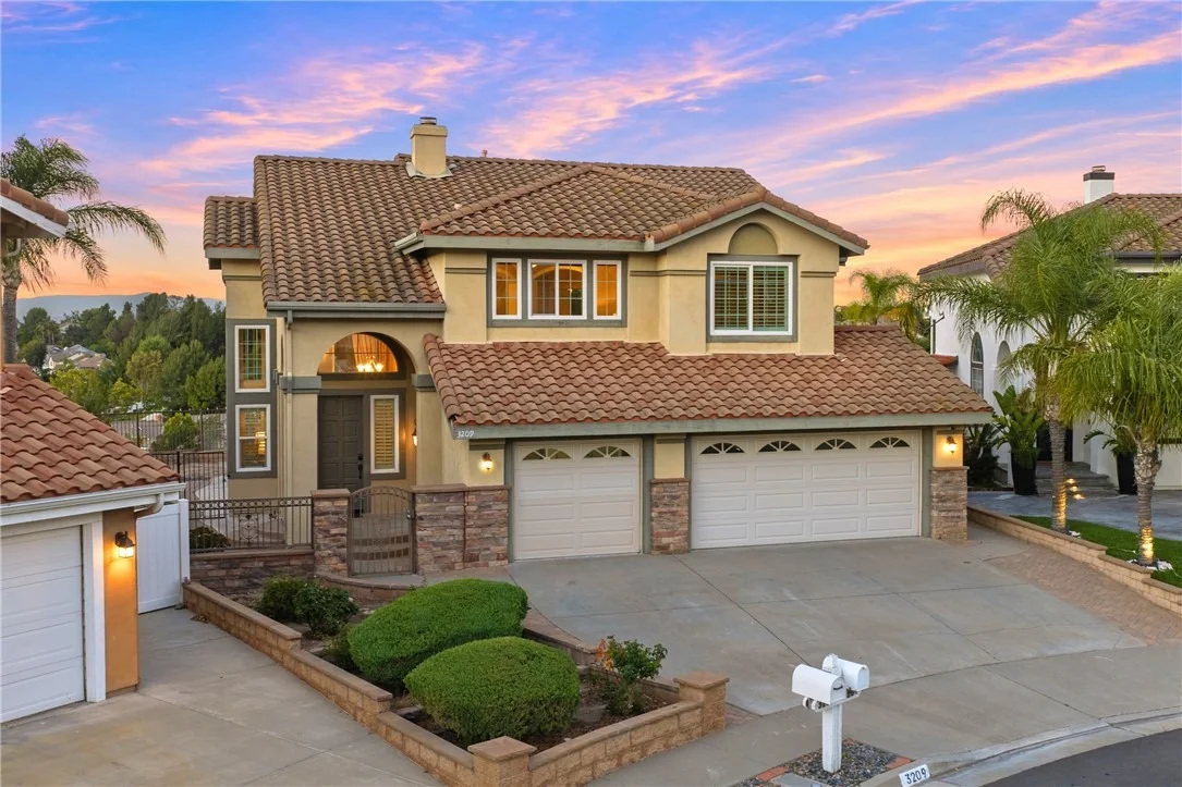 Photo of 3209 Crystal Ridge Circle