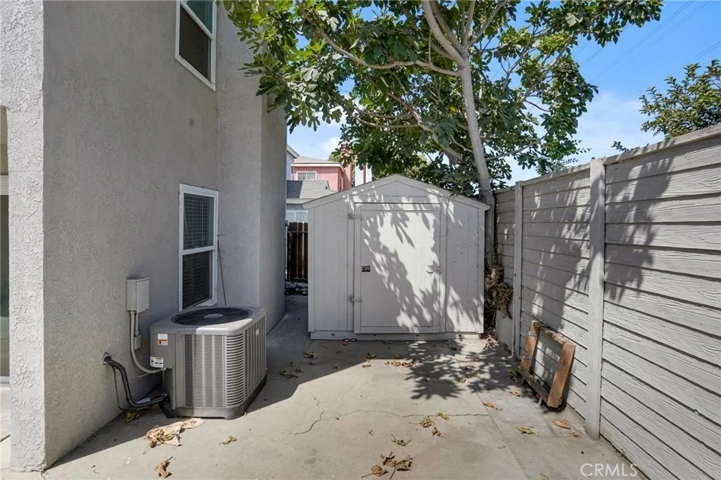 Photo of 237 Orleans