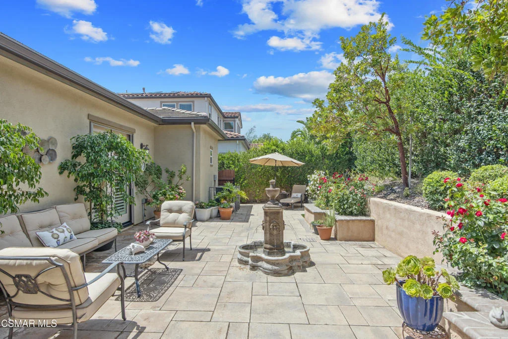 Photo of 13233 Bent Grass Place