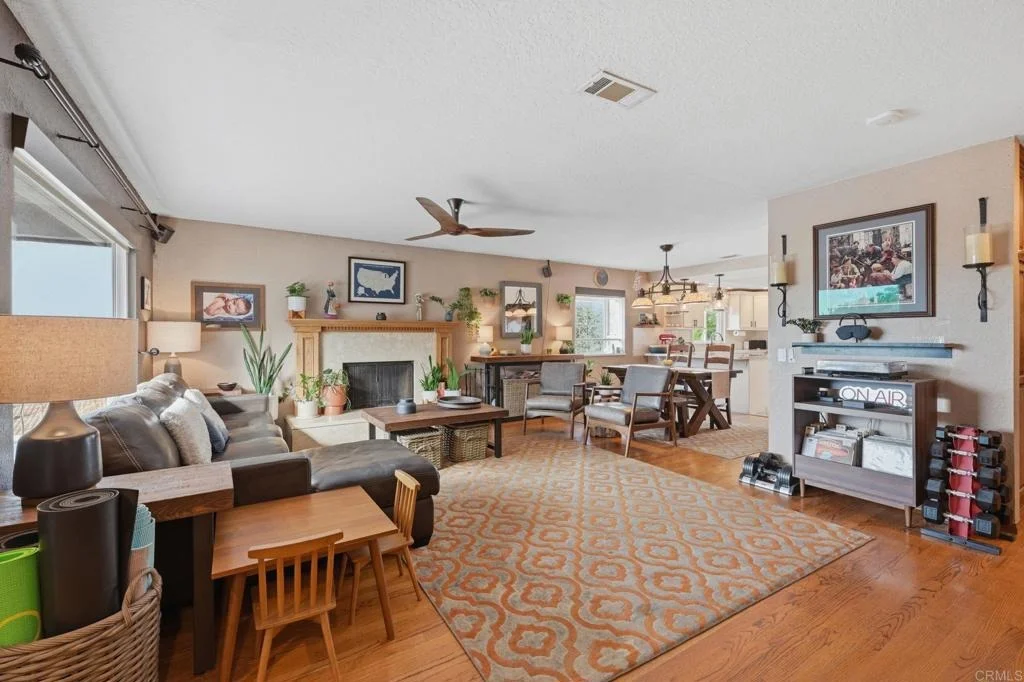 Photo of 320 Apollo Drive