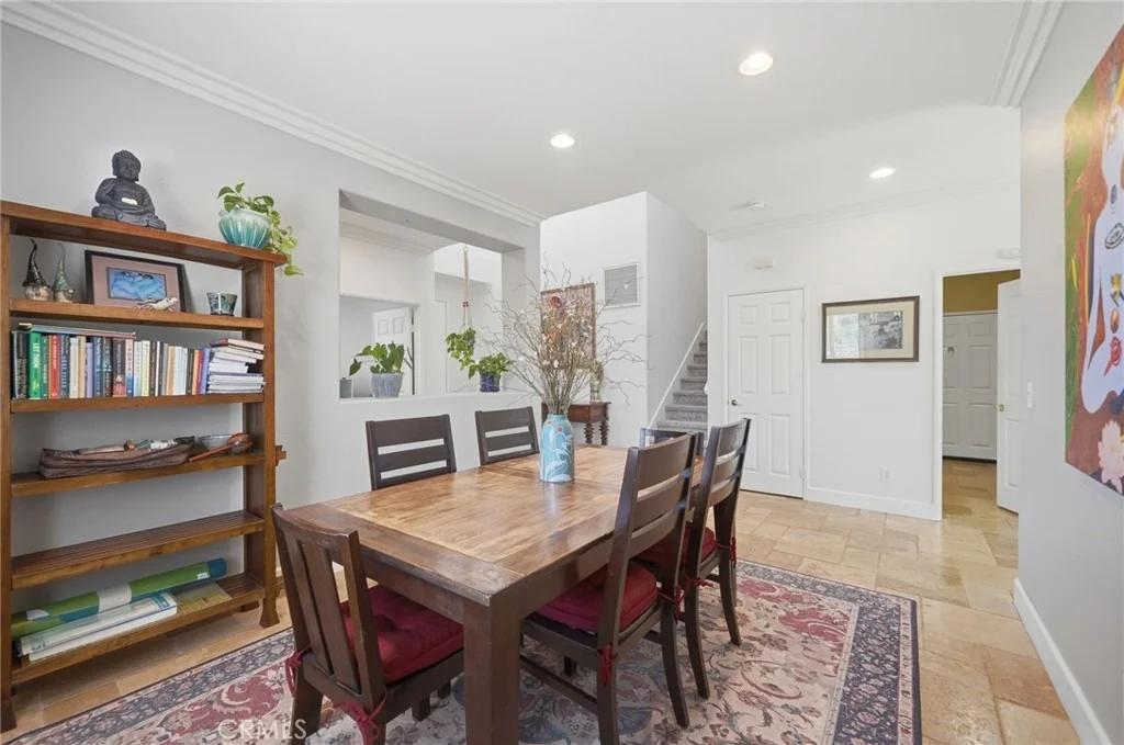 Photo of 31915 Avenida Mallari