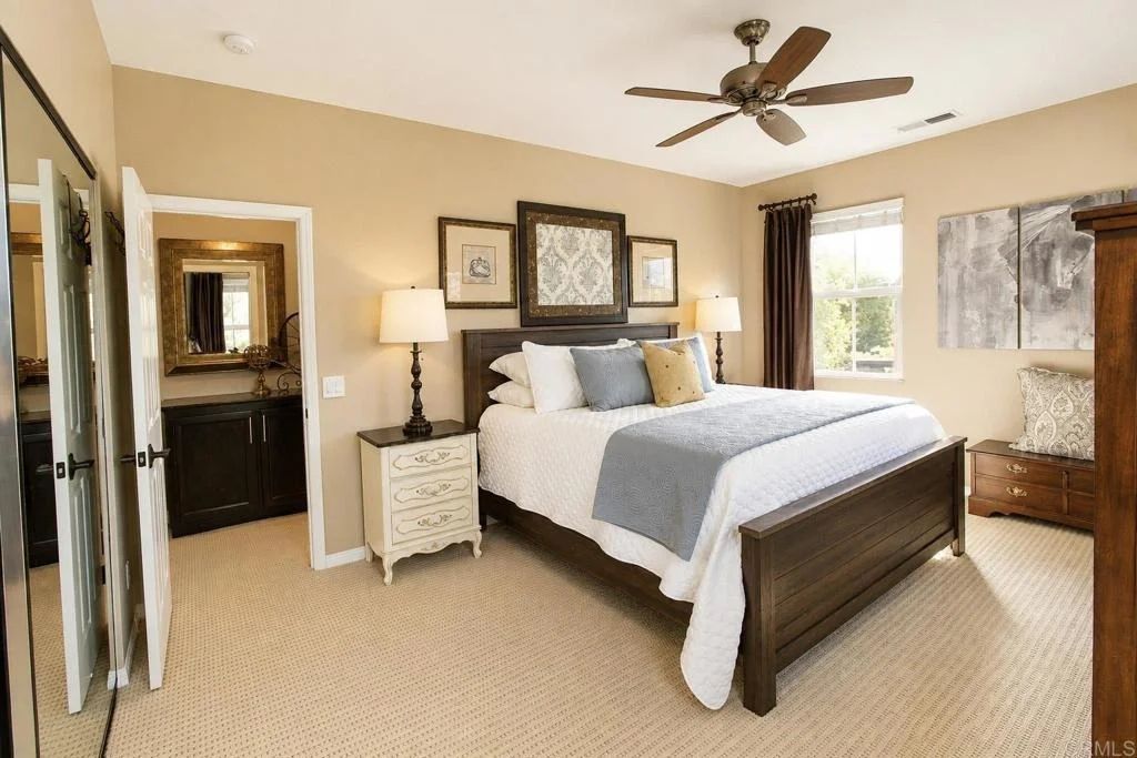 Photo of 14217 Merion Circle