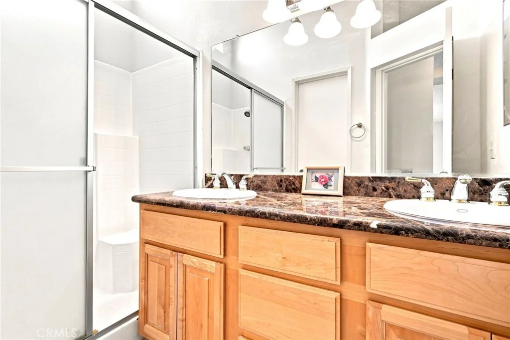 Photo of 1107 Pauma Valley