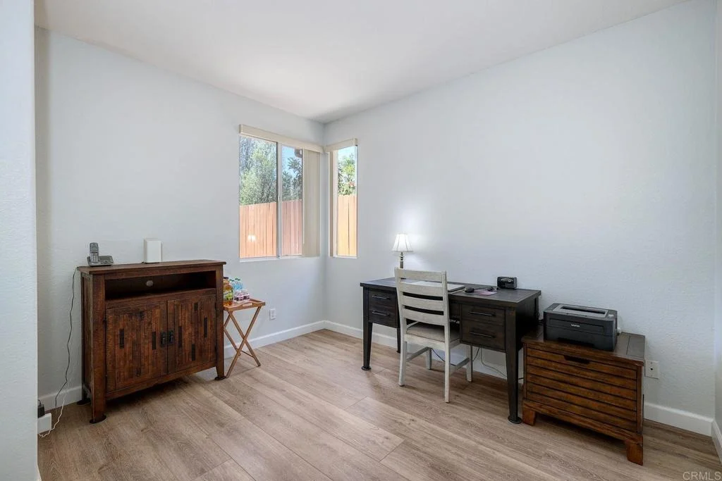 Photo of 750 Avenida De La Barca