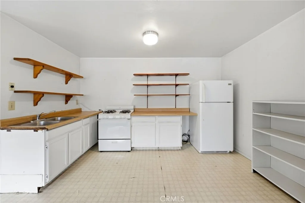 Photo of 4456 12th