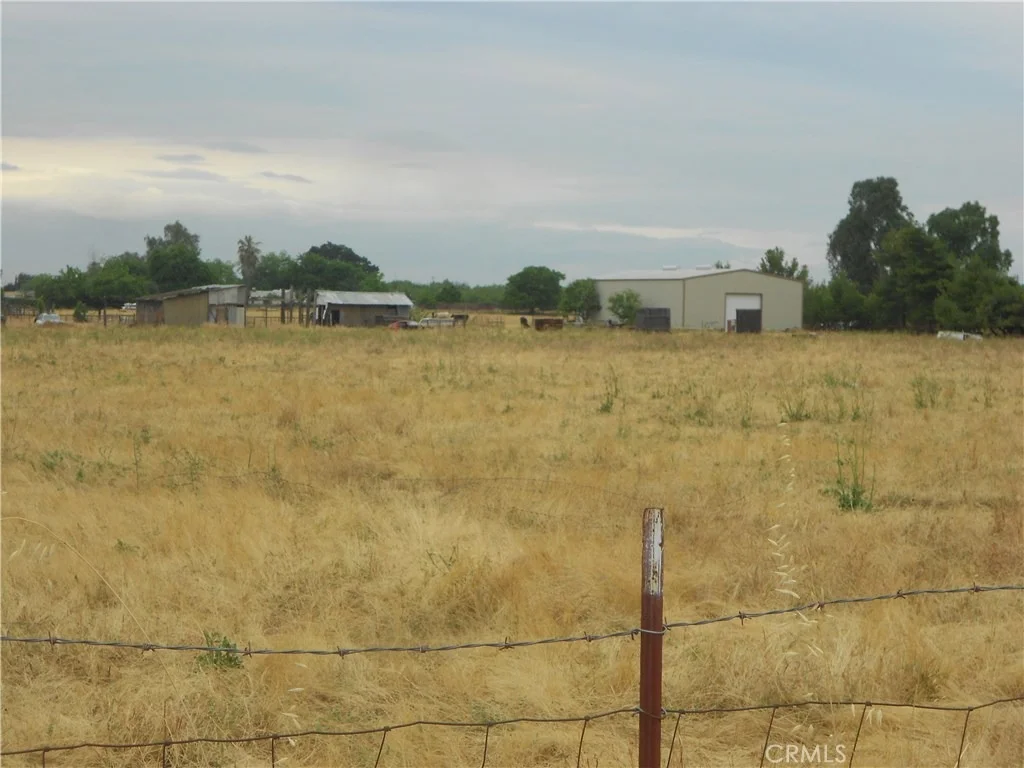 Photo of 6255 Shaffer Road