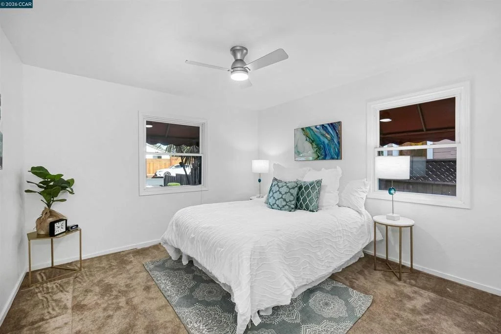 Photo of 1193 Almendra Court